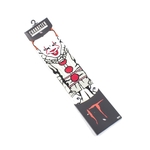 Product IT Pennywise Character Socks thumbnail image