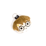 Product Harry Potter Plush Keychain thumbnail image