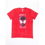 Product Marvel Spider-Man Red T-Shirt thumbnail image