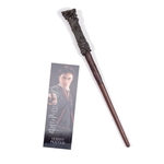 Product Μαγικό Ραβδί Harry Potter PVC Harry Potter thumbnail image