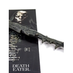 Product Harry Potter PVC Wand Replica Death Eater thumbnail image