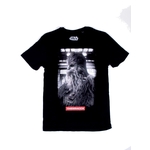 Product Star Wars Chewbacca T-Shirt thumbnail image