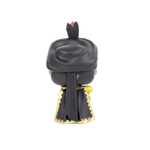 Product Funko Pop! Disney Aladdin Jafar The Royal Vizier thumbnail image