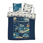 Product Star Wars Cotton Duvet thumbnail image