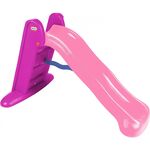 Product Little Tikes Easy Store - Large Slide Pink(170805) thumbnail image