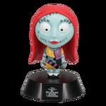 Product Φωτιστικό Disney Nightmare Before Christmas Sally Icon Light thumbnail image