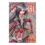 Product Elusive Samurai Vol.10 thumbnail image