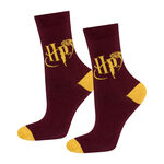 Product Κάλτσες Harry Potter Logo thumbnail image