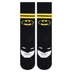 Product Κάλτσες DC Batman thumbnail image