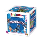 Product Brainbox Αθλήματα thumbnail image