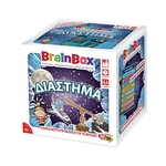 Product Brainbox Διάστημα thumbnail image