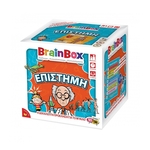 Product Brainbox Επιστήμη thumbnail image