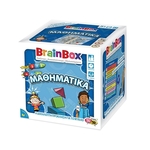 Product Brainbox Μαθηματικά thumbnail image