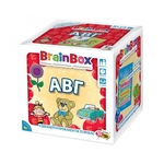 Product Brainbox ΑΒΓ thumbnail image