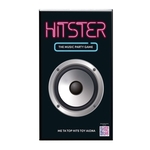 Product Επιτραπέζιο Hitster thumbnail image