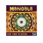 Product Επιτραπέζιο Παιχνίδι Mandala thumbnail image