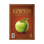 Product Newton thumbnail image