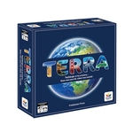 Product Terra thumbnail image