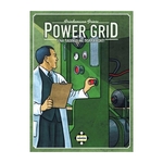 Product Power Grid thumbnail image