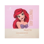 Product Παλέτα Μακιγιάζ Ματιών Disney Pure Princess Ariel thumbnail image