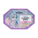 Product Παλέτα Μακιγιάζ Ματιών Disney Frozen Icy Touch thumbnail image