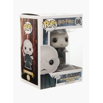 Product Funko Pop! Harry Potter Lord Voldemort thumbnail image