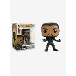 Product Funko Pop! Marvel Black Panther (Chase is Possibe) thumbnail image