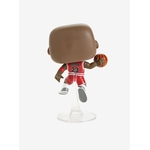 Product Funko Pop! NBA Bulls Michael Jordan  thumbnail image