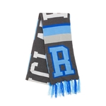 Product Harry Potter Ravenclaw Scarf thumbnail image