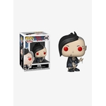 Product Funko Pop! Tokyo Ghoul Uta thumbnail image