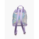 Product Disney Little Mermaid Mini Backpack thumbnail image