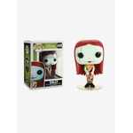 Product Funko Pop! Nightmare Before Christmas Sally thumbnail image