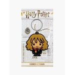 Product Harry Potter Hermione Chibi Keychain thumbnail image