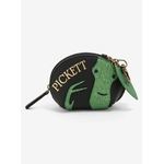 Product Fantastic Beasts Picklet Coin Pouch thumbnail image