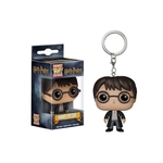 Product Funko Pocket Pop! Harry Potter With Glasses thumbnail image