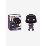 Product Funko Pop! Fortnite Raven thumbnail image