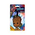 Product Marvel Guardians of the Galaxy Groot Luggage Tag thumbnail image