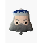 Product Harry Potter Dumbledore Pillow thumbnail image