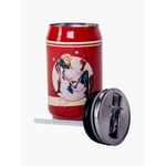 Product Fallout Nuka Cola Metal Can thumbnail image