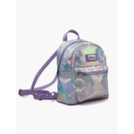 Product Disney Little Mermaid Mini Backpack thumbnail image