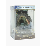 Product Harry Potter Fantastic Beasts Magical Creatures Basilisk thumbnail image