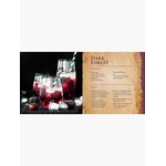 Product School of Alchemy Potent Potions Recipe Book thumbnail image