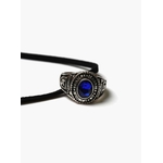 Product Harry Potter Ravenclaw Class Ring thumbnail image