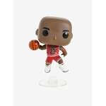 Product Funko Pop! NBA Bulls Michael Jordan  thumbnail image