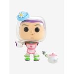 Product Funko Pop! Toy Story Mrs. Nesbitt thumbnail image