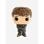 Product Funko Pop! Movies Big Josh Baskin thumbnail image