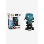 Product Funko Pop! Star Wars Darth Vader thumbnail image