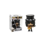 Product Funko Pop! Guns N' Roses Slash thumbnail image