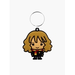 Product Harry Potter Hermione Chibi Keychain thumbnail image