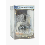 Product Harry Potter Fantastic Beasts Magical Creatures Buckbeak thumbnail image